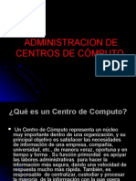 Administracion de Centro de Computo 1196127040455242 4