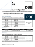 056-017 PC Configuration Interfacing PDF