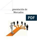 segmentacionmercados-120630110645-phpapp02.pdf