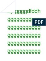 DJHGGGGDFDDH GGGGGGGGGGG GGGGGGGGGGG GGGGGGGGGGG GGGGGGGGGGG GGGGGGGGGGG