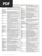 Excel_2007