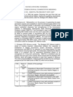 EHVsubstations_22-10.pdf