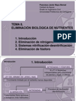 Tema 8 Nutrientes 2013 Feb 13