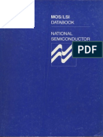 NatSemiMos Lsidatabook1977