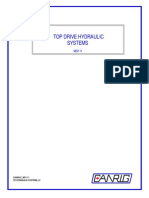 MS111_TD_HYDRAULIC_SYSTEMS_MANUAL_01.pdf