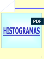 Histograma