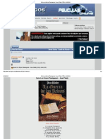Serie Los Reyes Plantagenet - Jean Plaidy (PDF y EPub) (UL)