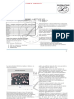 1 Junio 2015 Microbiologia Lunes 1