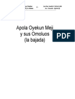 Apola-Oyekuun
