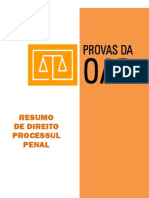 DIREITO PROCESSUAL PENAL.pdf