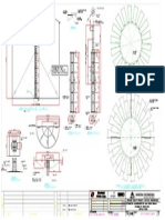 127-1720-TK-251-GEN-3 rev0 (2)