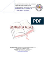 HISTORIA DE LA IGLESIA II.doc