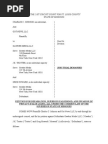 Charles C Johnson Gawker Defamation Lawsuit