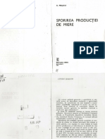 Sporirea-Productiei-de-Miere.pdf