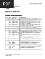u3_exercicios_resolvidos.pdf