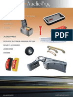 05 CATR 09-14 Accesories PDF