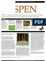 Sspen Newsletter 001 Fb.pdf