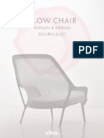 4735 Brochure Slow Chair PMF en 00011ea5