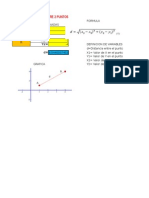 Formulario de Matemticas III