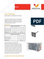 Perno Helicoidal_F.pdf