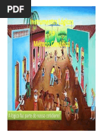 Aula02_Instrumentos Lógicos e o Método Científico