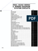 04 System Circuits