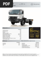 Atego-1726-4x4-Tracao-Total-B09916628