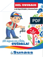 guia_usuarios sunass.pdf