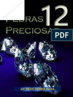 12 Pedras Preciosas PDF