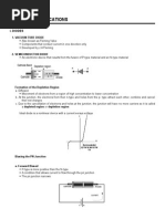 Electronics Module 2