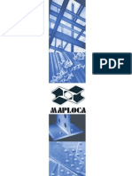 catalogo-maploca-140908184540-phpapp02.pdf