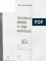 50521828-Intretinerea-albinelor-in-stupi-multietajati-A-Malaiu.pdf