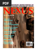 Download Nexus 06 by wedrowiec SN26906939 doc pdf