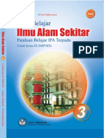 Download Mari Belajar Ilmu Alam Terpadu by dartoku5420 SN26907003 doc pdf