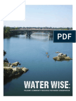 Drought Guide PDF