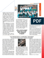 Pagina 13