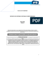 SISTEMAS-CONTABLES-COMPUTARIZADOS-2012.pdf