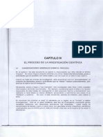 Examen Final Metodologia PDF