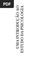Behaviorismo Final.pptxsandra.pptx2015