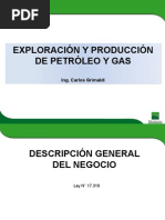 Manual de Operacion y Mantenimiento Grua International 500B