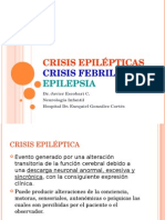 03. Crisis Epileptico