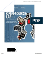 Build Your Own Open Source Hardware PDF