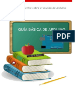 libro basico arduino (1).pdf