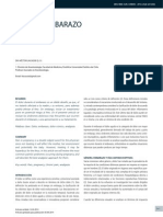Dolor Gestacion PDF