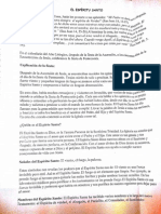 NuevoDocumento 8página 1 PDF