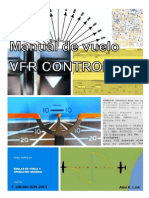 Manual de Vuelo VFR Controlado