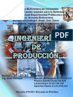 Pruebas de Pozos Petroleros