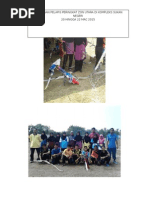 Sifat Sifat Oksigen Dan Karbon Dioksida