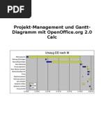Download OpenOffice Calc - Project Management by Qwertky SN2690779 doc pdf