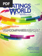Download Coatings Word July 2013 by sami_sakr SN269078525 doc pdf
